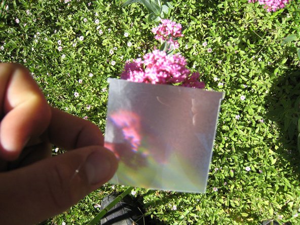 Tungsten E Teardown: crwdns2935265:09crwdnd2935265:03crwdnd2935265:03crwdne2935265:0