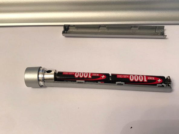 Mobee Magic Bar Replacement Batteries: crwdns2935265:04crwdnd2935265:02crwdnd2935265:02crwdne2935265:0