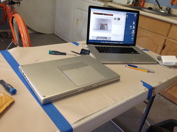 crwdns2853021:0crwdne2853021:0