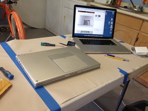 crwdns2886502:0derhardcrwdne2886502:0