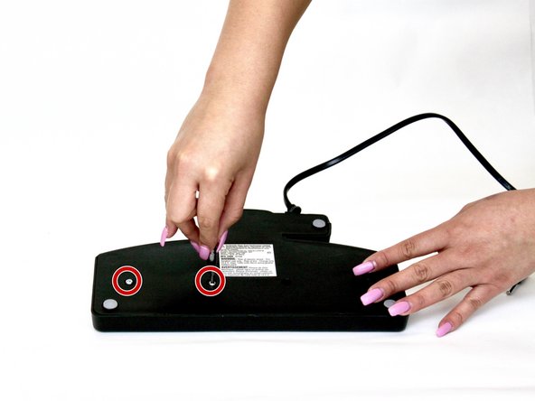 Hoover Presto 2-in-1 Cordless Stick Charger Replacement: crwdns2935265:03crwdnd2935265:02crwdnd2935265:02crwdne2935265:0