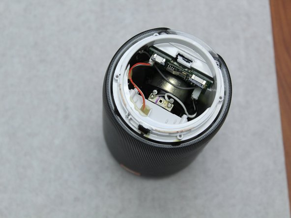 JBL Pulse 2 Battery Replacement: crwdns2935265:08crwdnd2935265:02crwdnd2935265:02crwdne2935265:0