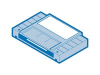 Nintendo Game Cartridge Parts