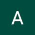 crwdns2933455:0Antonio Gonzalezcrwdne2933455:0