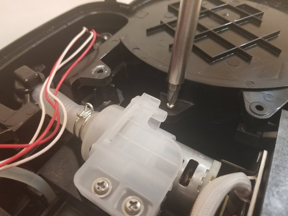 Keurig B70 Platinum Base Replacement: crwdns2935265:07crwdnd2935265:02crwdnd2935265:02crwdne2935265:0