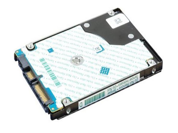 Dell Latitude E6440 Hard Drive Replacement, Remove Hard Drive Caddy: crwdns2935265:05crwdnd2935265:03crwdnd2935265:03crwdne2935265:0