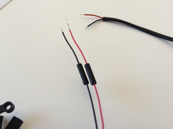 XBOX 360 Power Brick Fan Replacement