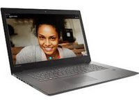 Lenovo IdeaPad 320S-15AST Parts Cameras