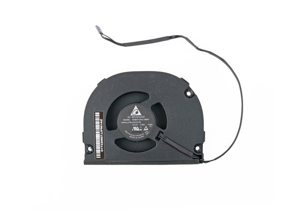 AirPort Extreme A1521 Teardown