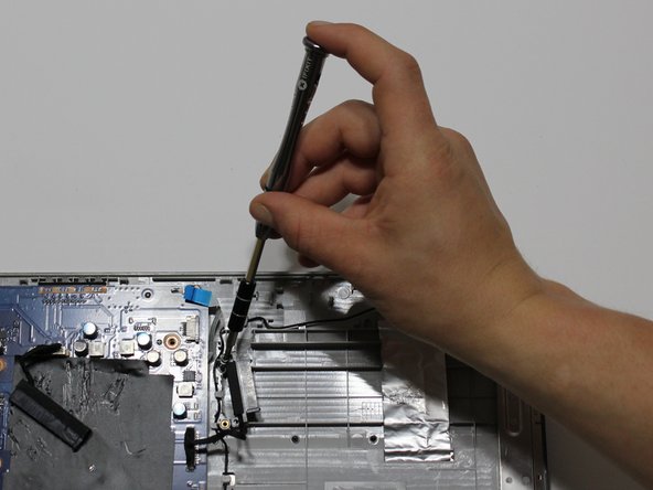 Samsung Series 3 NP300E5A-A02UB AC DC Powerjack  Replacement, Motherboard: crwdns2935265:09crwdnd2935265:02crwdnd2935265:02crwdne2935265:0