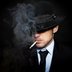 crwdns2886503:0Mafia2kcrwdne2886503:0
