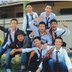 crwdns2933455:0Roger C. Biakcrwdne2933455:0