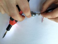 How to Fix a Broken XLR Microphone Cable