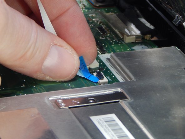 Asus Chromebook C300MA-BBCLN12 Keyboard Replacement: crwdns2935265:03crwdnd2935265:03crwdnd2935265:03crwdne2935265:0