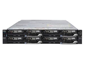 Dell PowerEdge FC630