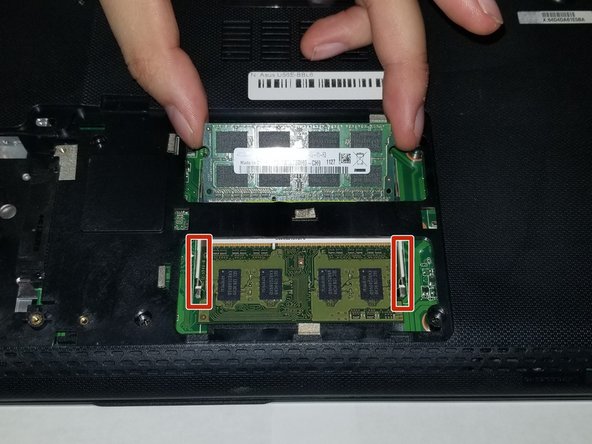 Asus U56E-BBL6 Keyboard Replacement: crwdns2935265:06crwdnd2935265:02crwdnd2935265:02crwdne2935265:0