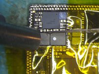 Repair an iPhone X That Won't Charge