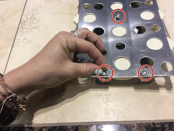 Gas Grill Ceramic Briquettes Replacement, Unscrew Washers: crwdns2935265:04crwdnd2935265:02crwdnd2935265:03crwdne2935265:0