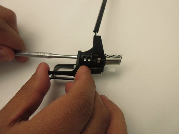 Carrera Mario Copter Motor Replacement: crwdns2935265:010crwdnd2935265:02crwdnd2935265:02crwdne2935265:0