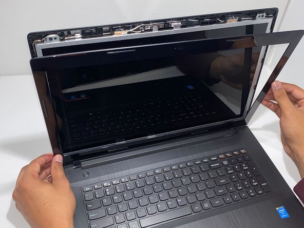 Lenovo G70-70 Webcam Replacement, Webcam: crwdns2935265:04crwdnd2935265:03crwdnd2935265:03crwdne2935265:0