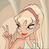 crwdns2933455:0Stella Hoffmancrwdne2933455:0