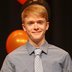 crwdns2933455:0Riley McMorrowcrwdne2933455:0