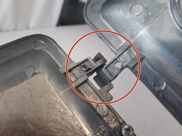 Home Essentials Sandwich Press Teardown: crwdns2935265:05crwdnd2935265:03crwdnd2935265:03crwdne2935265:0