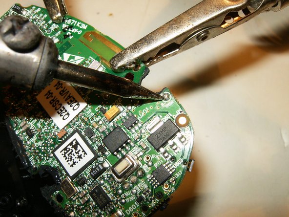 scala rider Q2 multiSet battery replacement: crwdns2935265:08crwdnd2935265:03crwdnd2935265:03crwdne2935265:0