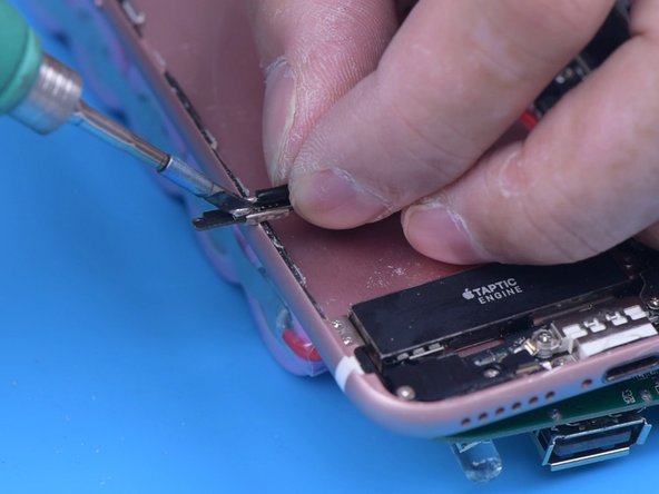 iPhone DIY Night Vision Camera and Massive External Battery Pack: 6 단계, 이미지 3개 중 2개