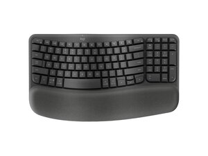 Logitech ERGO M575 for Business