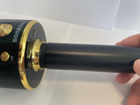 Bonaok Q37 Battery Replacement: crwdns2935265:07crwdnd2935265:03crwdnd2935265:03crwdne2935265:0