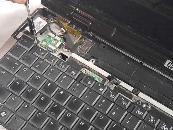 HP Pavilion DV9700 Keyboard  Replacement, Keyboard: crwdns2935265:08crwdnd2935265:02crwdnd2935265:02crwdne2935265:0