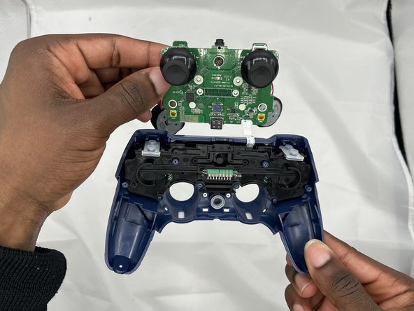 PSKONTORORA LBER-P4-05 Joystick Covers Replacement: crwdns2935265:05crwdnd2935265:02crwdnd2935265:02crwdne2935265:0