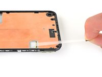 Google Pixel 4a 5G Battery Replacement