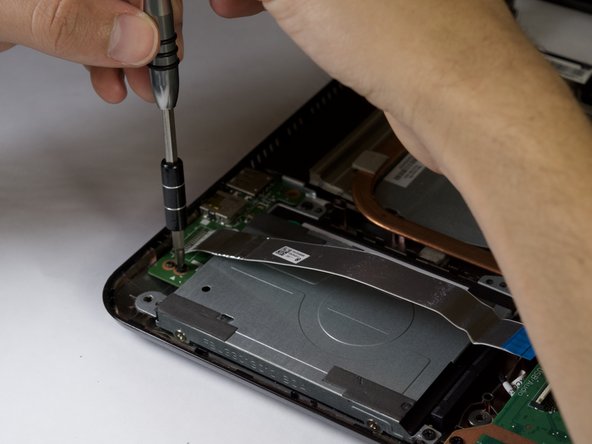 HP Pavilion 14-c015dx Chromebook Headphone Jack Replacement: crwdns2935265:010crwdnd2935265:02crwdnd2935265:03crwdne2935265:0