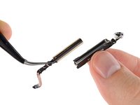 AirPods Teardown