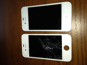 crwdns2886502:0hansiemyscrwdne2886502:0