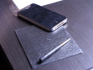 crwdns2886502:0dreamscrwdne2886502:0