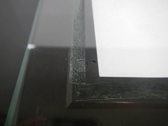 HP Photosmart Premium C309g Scanner Glass  Replacement: crwdns2935265:07crwdnd2935265:02crwdnd2935265:02crwdne2935265:0