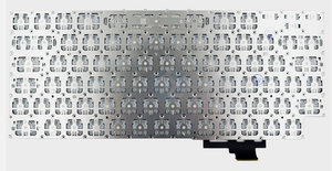 Block Image