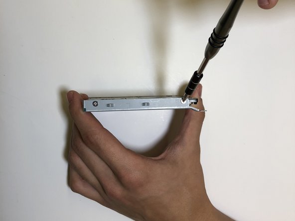 Acer Aspire V3-551-8469 Hard Drive Replacement: crwdns2935265:05crwdnd2935265:02crwdnd2935265:02crwdne2935265:0