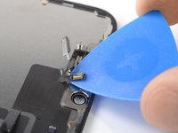 iPhone 14 Screen Replacement