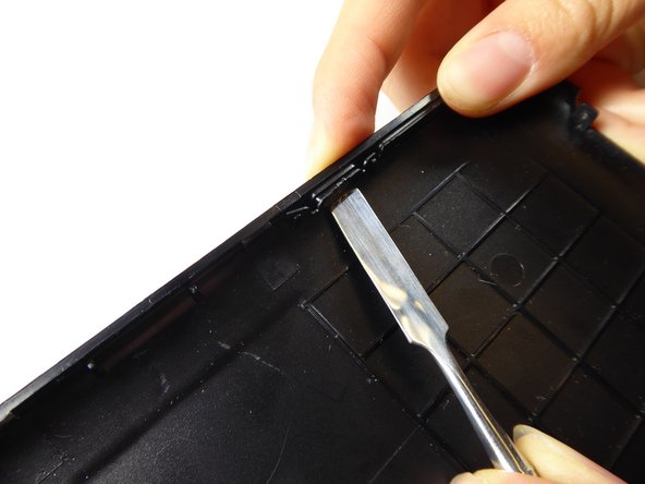 Visual Land Prestige Elite 7Q Side Buttons Replacement: crwdns2935265:03crwdnd2935265:02crwdnd2935265:03crwdne2935265:0