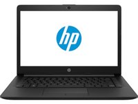 HP Notebook 14-ck0000 Models