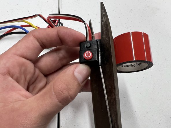 RC Vehicle Electronic Speed Control Replacement: crwdns2935265:011crwdnd2935265:03crwdnd2935265:03crwdne2935265:0