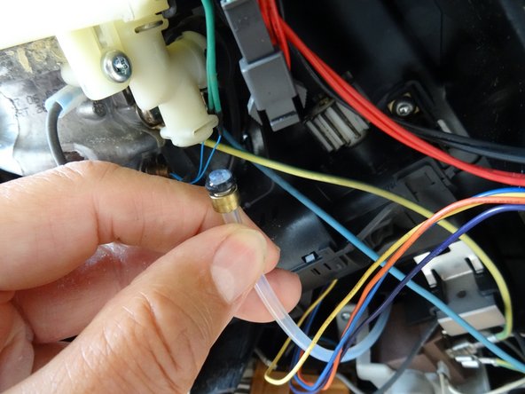 Remove Jura Brew unit: crwdns2935265:05crwdnd2935265:02crwdnd2935265:02crwdne2935265:0