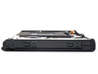 Nintendo Switch OLED Model Screen OLED Assembly Replacement