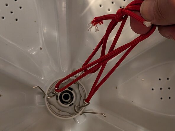 Step 4