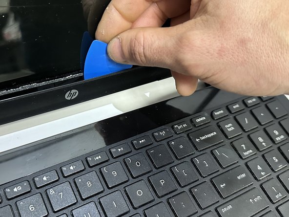 HP 15-g029wm Screen Replacement: crwdns2935265:06crwdnd2935265:02crwdnd2935265:02crwdne2935265:0