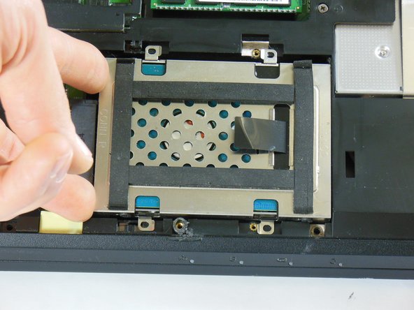 Asus G53JW-A1 Hard Drive Hard Drive Replacement: crwdns2935265:012crwdnd2935265:02crwdnd2935265:02crwdne2935265:0